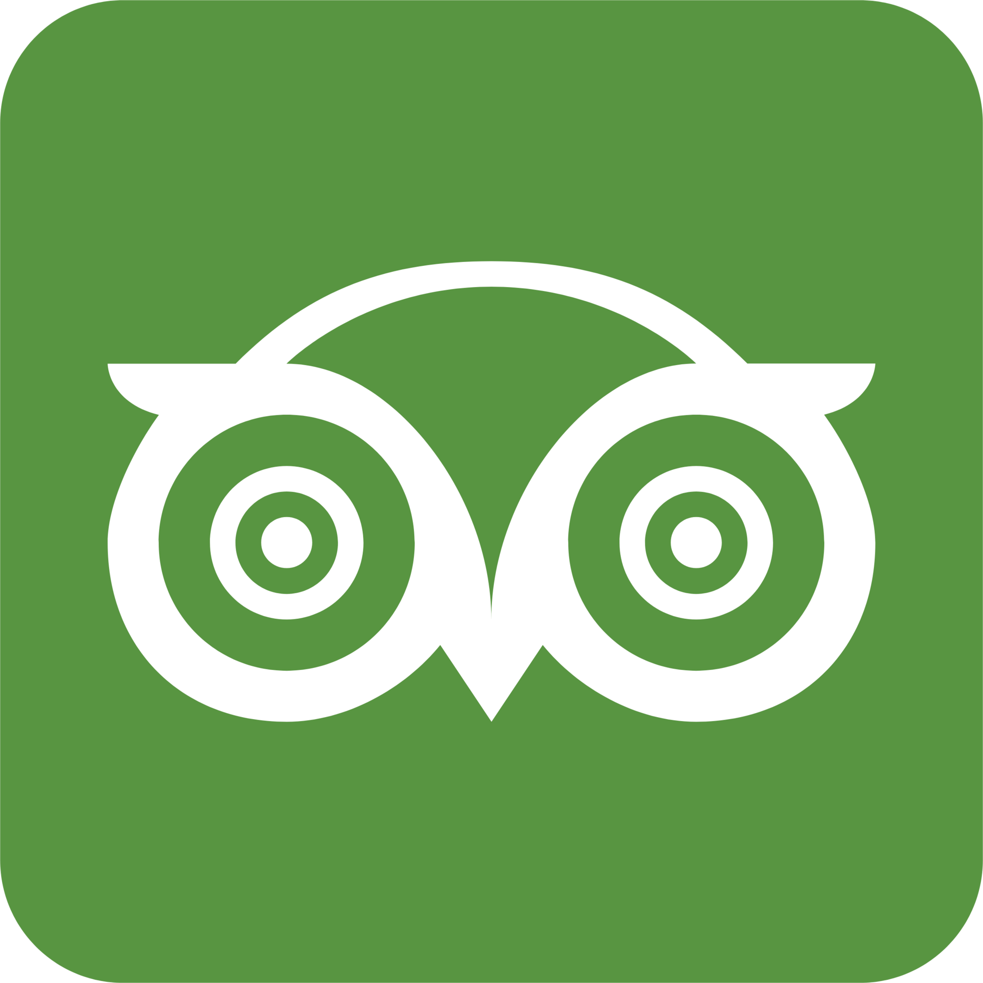 Tripadvisor